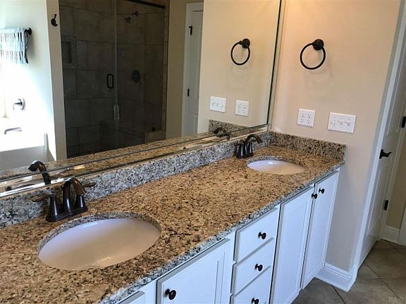 3rd image of 5706 Sparkleberry Ln