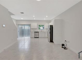 441 NE 1st Dr, Florida City, FL 33034