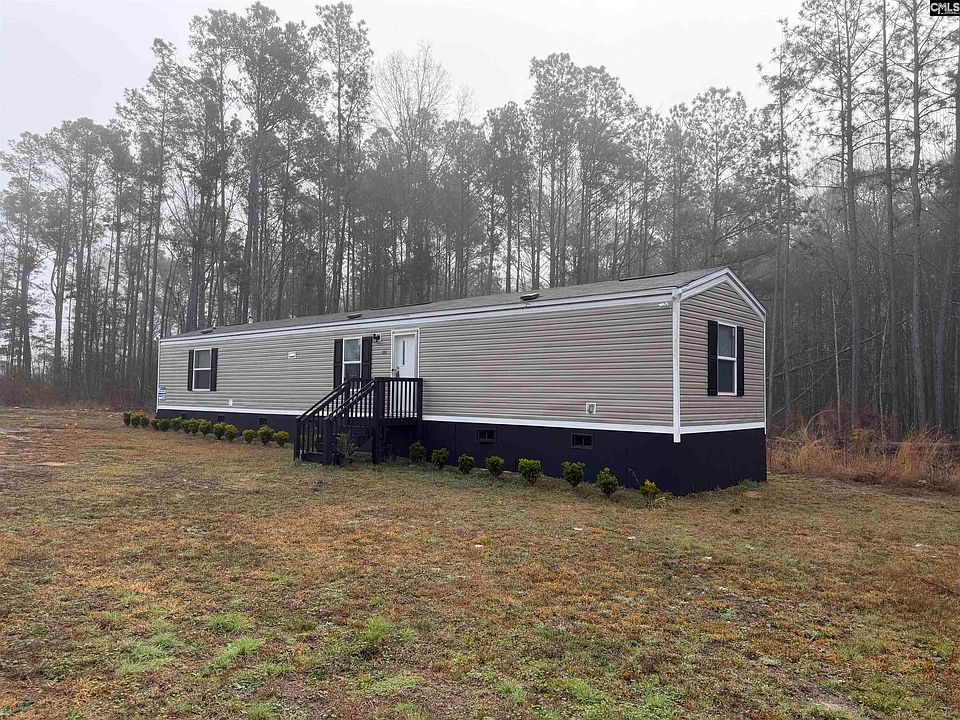 1st image of 2566 William Brunson Rd