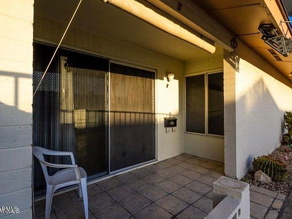 5th image of 13021 N 113TH Avenue #I