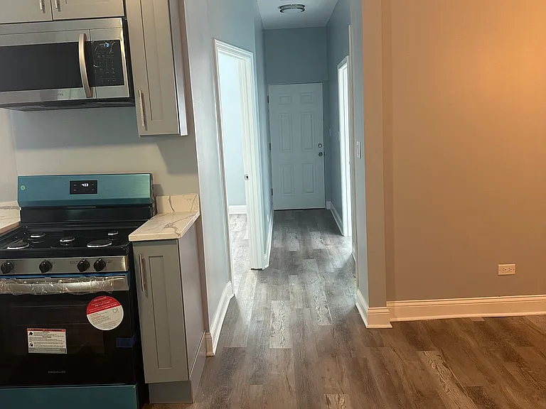 6710 S Parnell Ave — Photo 5