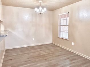 1421 Cottondale Dr #A, Baton Rouge, LA 70815