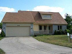 1st image of 3207 Summerfield Cir