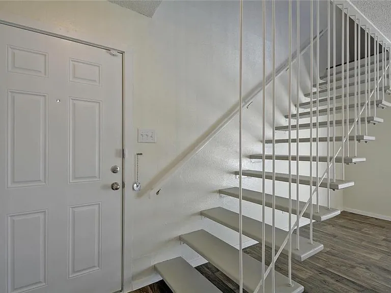 1825 Wooten Park Dr #101 — Photo 5