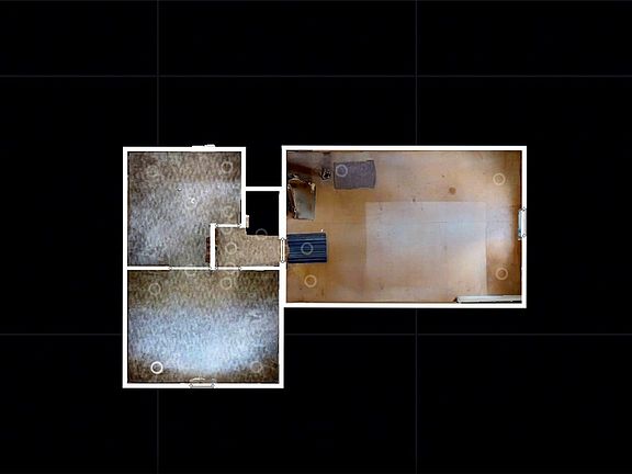 3rd image of 6961 Wilbur Rd