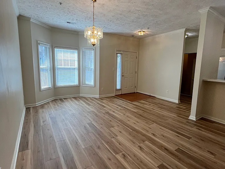 532 Lionshead Rd #6 — Photo 6