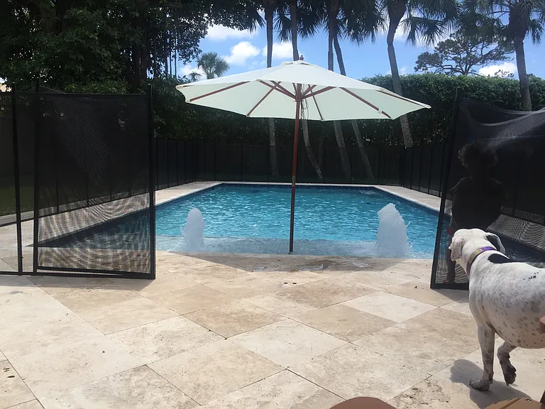 1680 SW 14th Dr — Photo 4