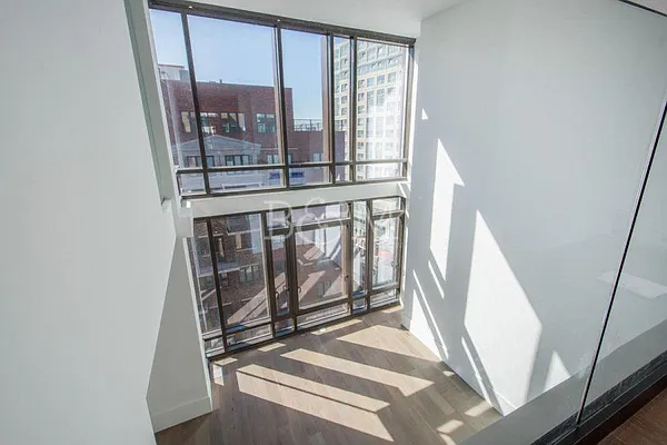 Rented by Brick&Mortar | media 8