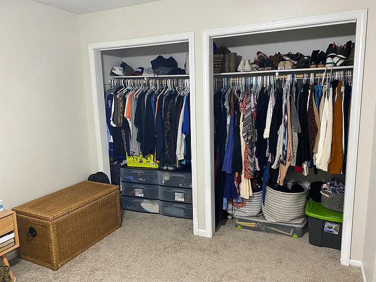 1029 Jana Dr #1029 — Photo 7