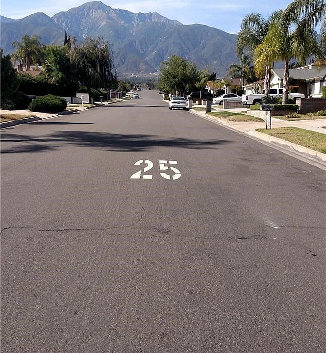 2nd image of 6836 Valinda Ave