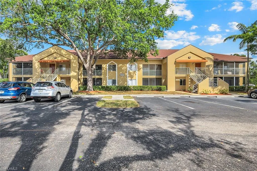 1 bed, 1.0 bath, 684 sqft, $1,500 — Photo 3