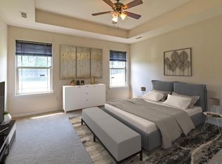 2306 Barnett Dr, Columbia, MO 65202