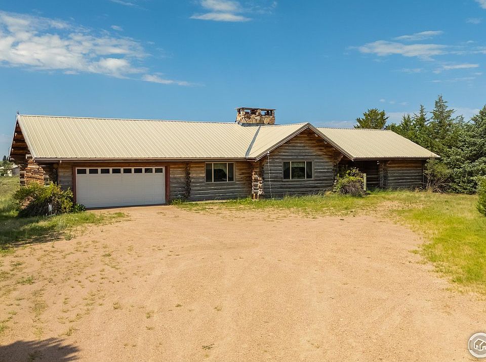 10th image of this home