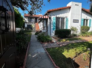 257 N Granada Ave #A, Long Beach, CA 90803