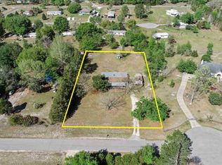 9014 SW 104th Ter, Gainesville, FL 32608