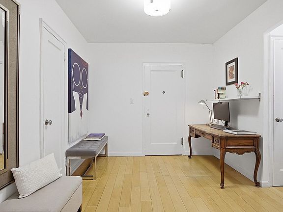 5th image of 525 E 89th St APT 1D