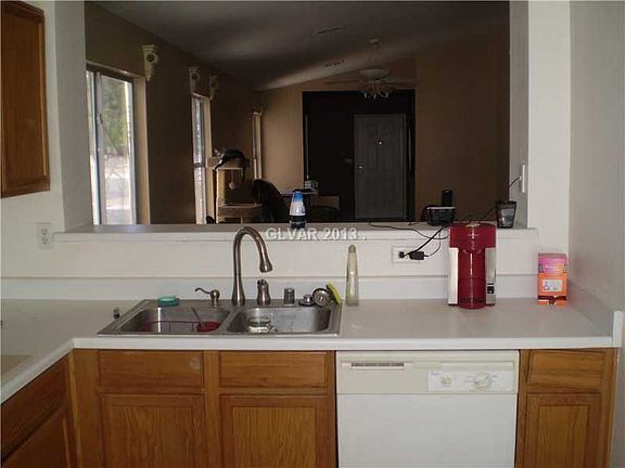 4th image of 8629 Majestic Pine Ave