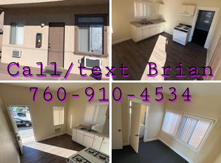 804 E 6th St APT 7, Beaumont, CA 92223
