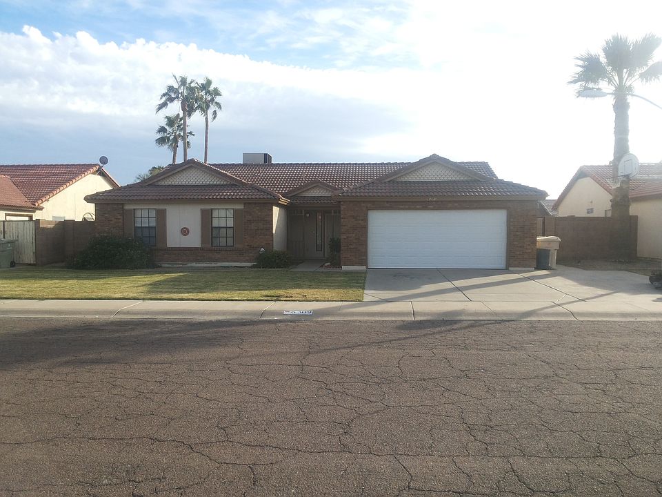 1st image of 6309 W Ironwood Dr