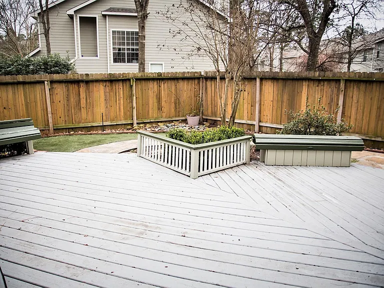 31 N Walden Elms Cir — Photo 28