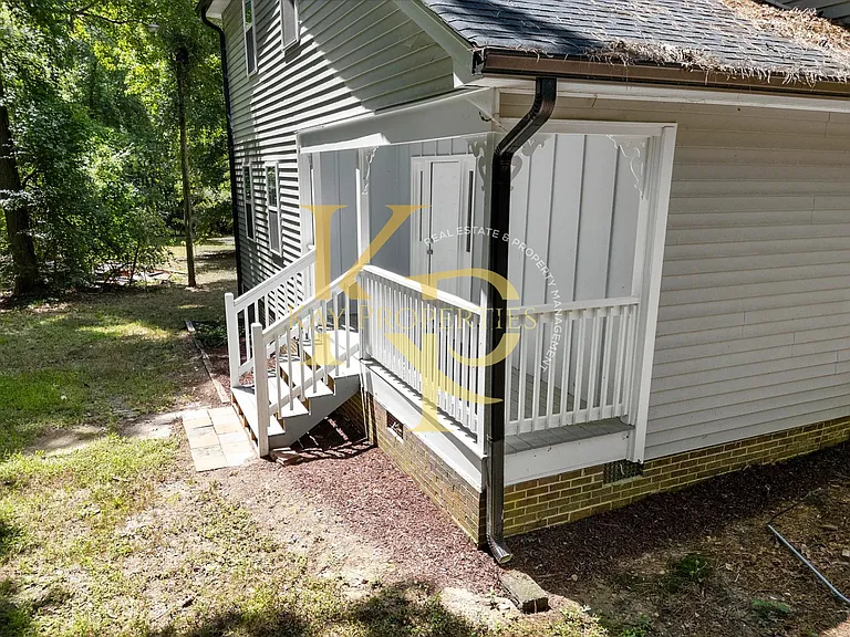 951 Walter Bright Rd — Photo 7