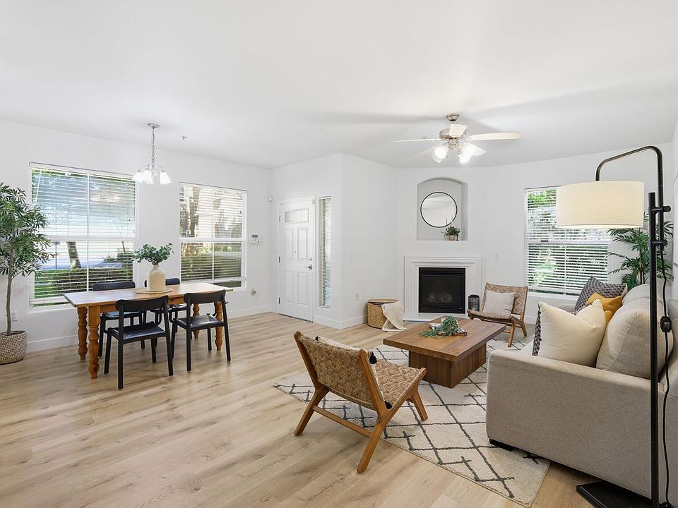 1st image of 2465 Fontana St Unit 5