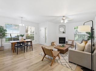 2465 Fontana St UNIT 5, West Sacramento, CA 95691