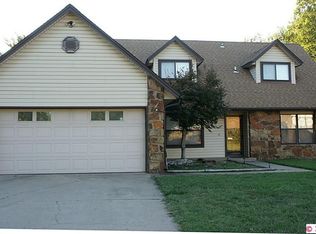 7512 S Gum Ave, Broken Arrow, OK 74011