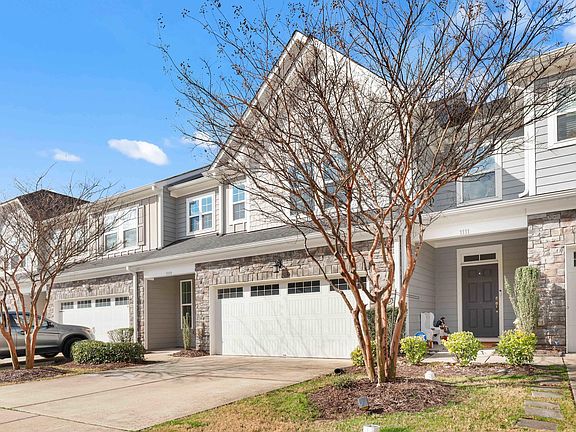 2nd image of 1109 Laurel Twist Rd