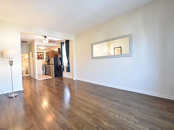 5th image of 1912 3rd Ave #3AA