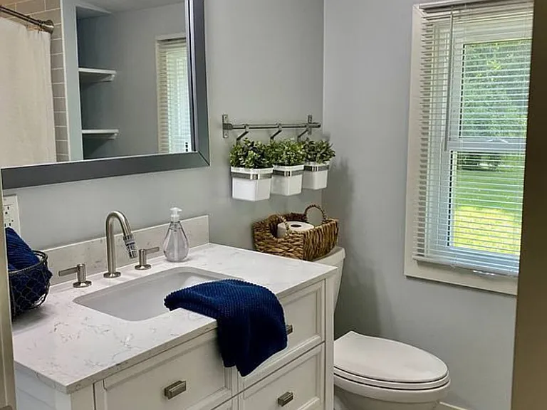13326 N Eastshore Dr — Photo 12