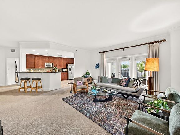 3rd image of 2305 EDGEWATER DRIVE #1210