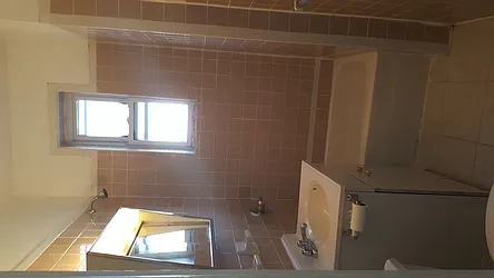 Rented by Winzone Realty Inc