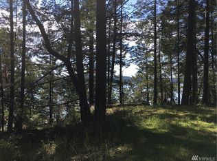 43 Reed Bay Rd, Anacortes, WA 98221