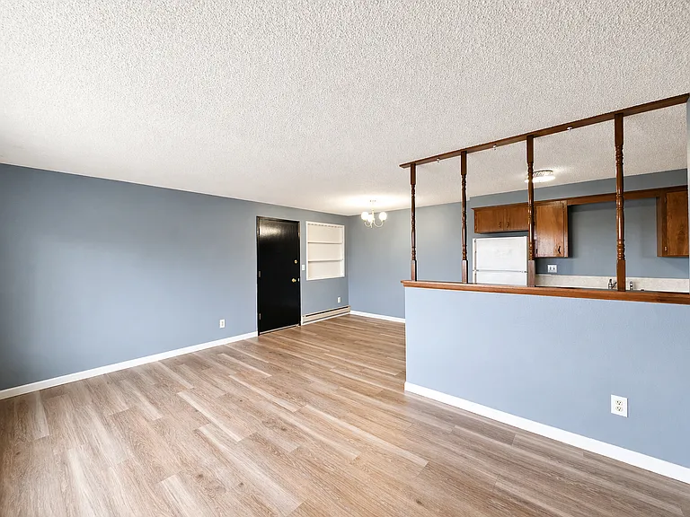 3432 Hoyt Ave #6 — Photo 6
