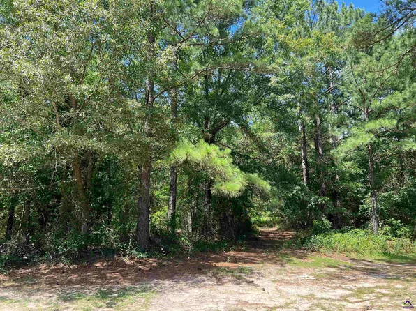 Jordan Pl, Cochran, GA 31014