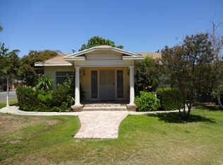 402 Oregon St, Bakersfield, CA 93305