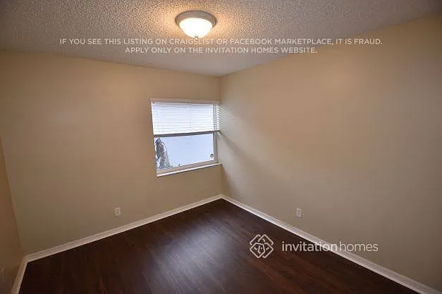 7843 Nautique Ct — Photo 14