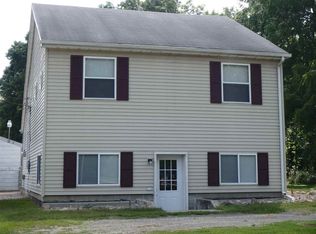 55072 Mayflower Rd, South Bend, IN 46628