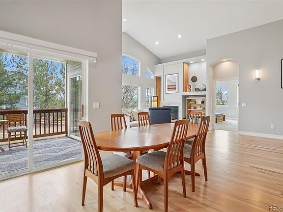 5th image of 6694 Drew Ranch Lane