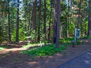 4680 Jenkinson Circle, Pollock Pines, CA 95726
