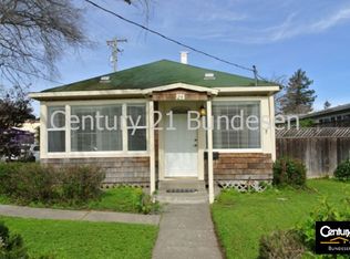 24 Webster St, Petaluma, CA 94952