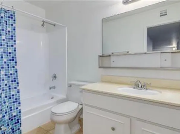 1728 E Ellis Dr, Tempe, AZ 85282