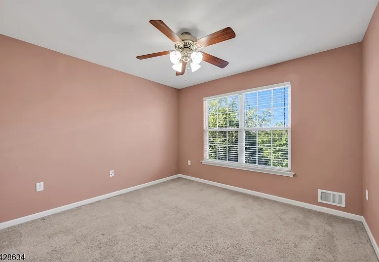 31 Winding Hill Dr — Photo 21