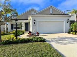 4724 Silvermoss Dr, Sarasota, FL 34243