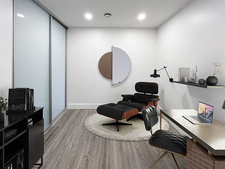 245 Lena Cres — Photo 21