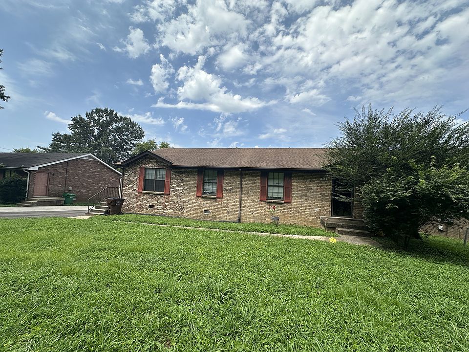 1st image of 564 Tulip Grove Rd