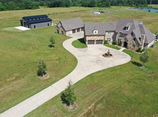 2296 Fm 10, Carthage, TX 75633