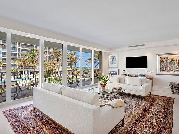 5th image of 2000 S Ocean Boulevard #103