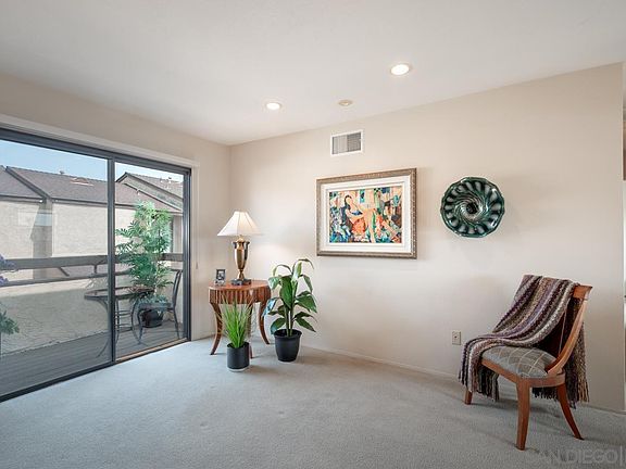 4th image of 9228 Mast Blvd Unit 33